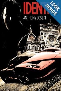 51n5ZmaBQvL._SY346_PJlook-inside-v2,TopRight,1,0_SH20_